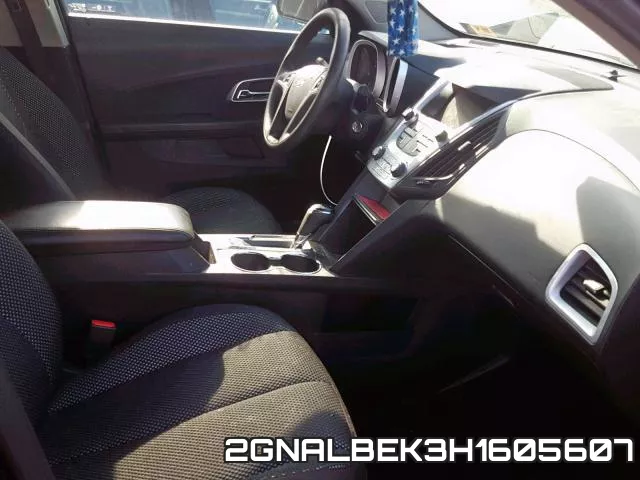 2GNALBEK3H1605607