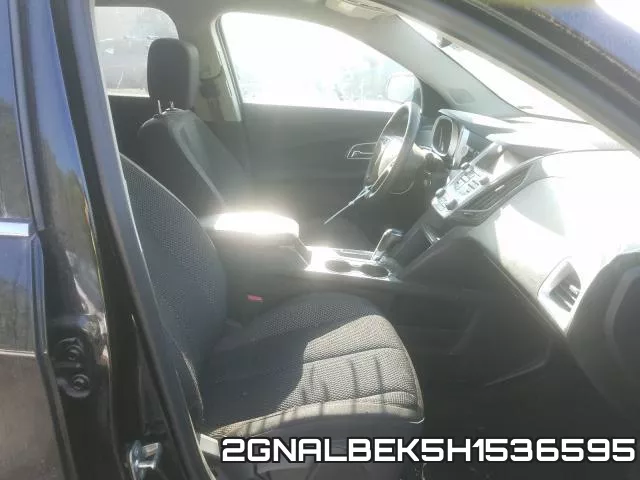 2GNALBEK5H1536595