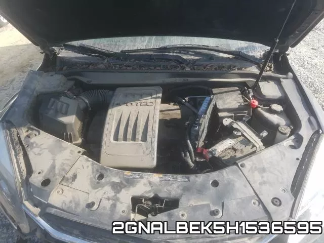 2GNALBEK5H1536595_7.webp
