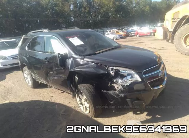 2GNALBEK9E6341369