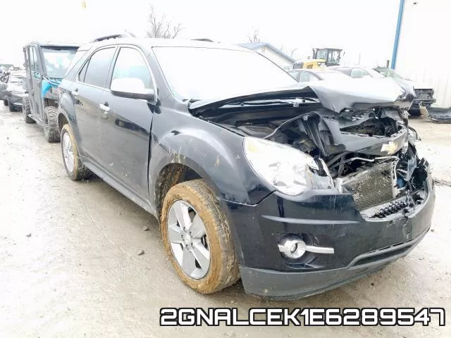 2GNALCEK1E6289547