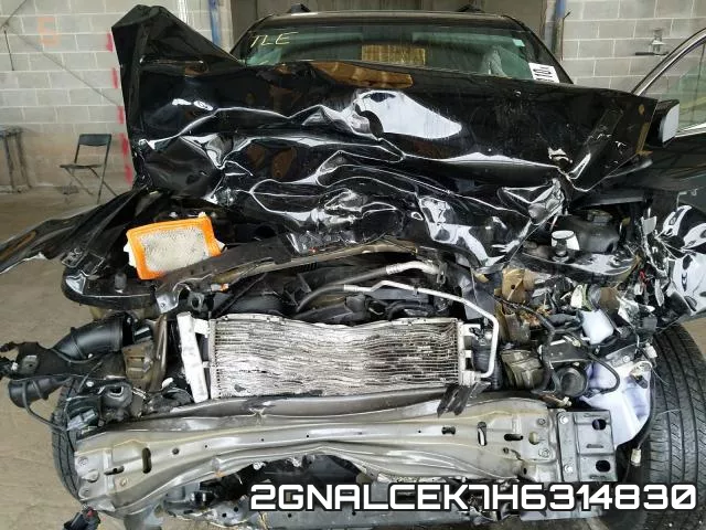 2GNALCEK7H6314830_7.webp