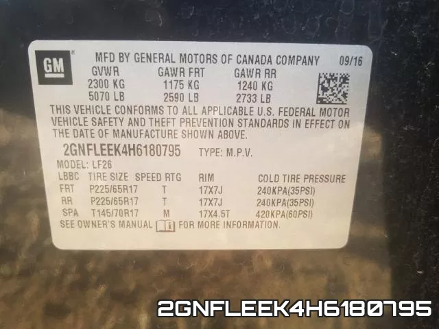 2GNFLEEK4H6180795_10.webp