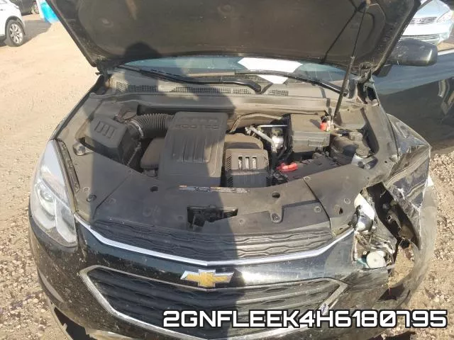 2GNFLEEK4H6180795_7.webp