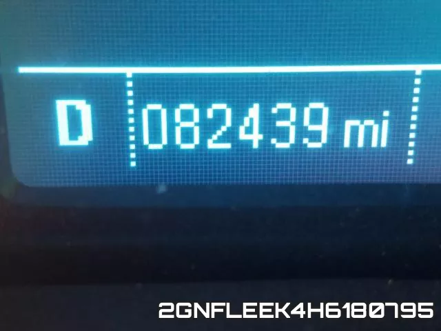 2GNFLEEK4H6180795_8.webp