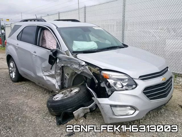2GNFLFEK1H6313003_1.webp