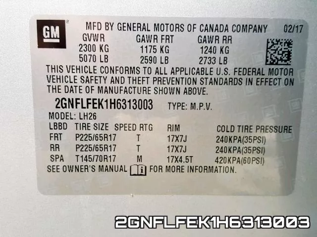 2GNFLFEK1H6313003_10.webp