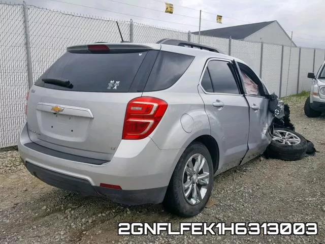 2GNFLFEK1H6313003_4.webp