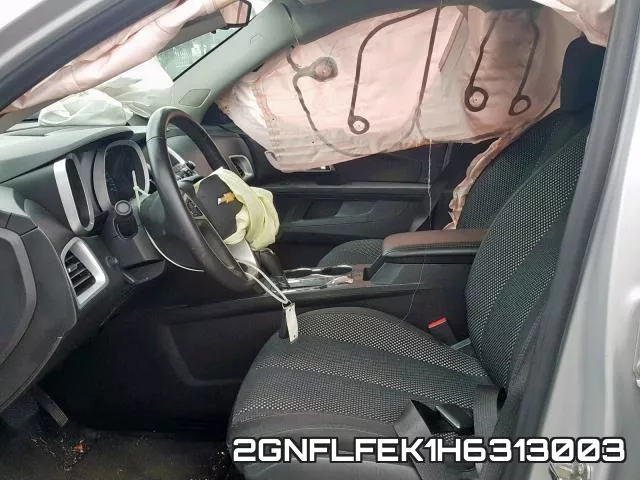 2GNFLFEK1H6313003_5.webp