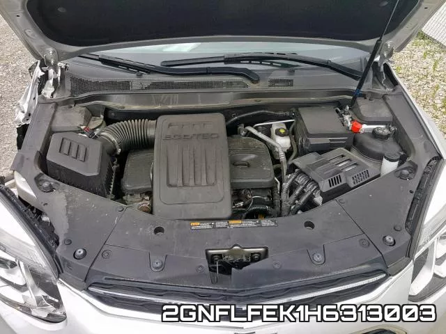 2GNFLFEK1H6313003_7.webp