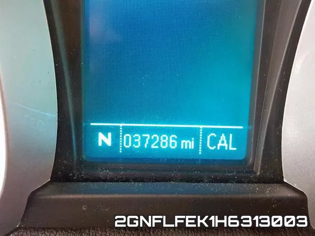 2GNFLFEK1H6313003_8.webp