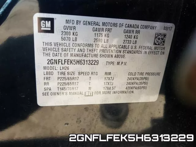 2GNFLFEK5H6313229_10.webp