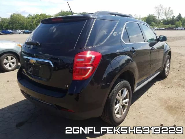 2GNFLFEK5H6313229_4.webp