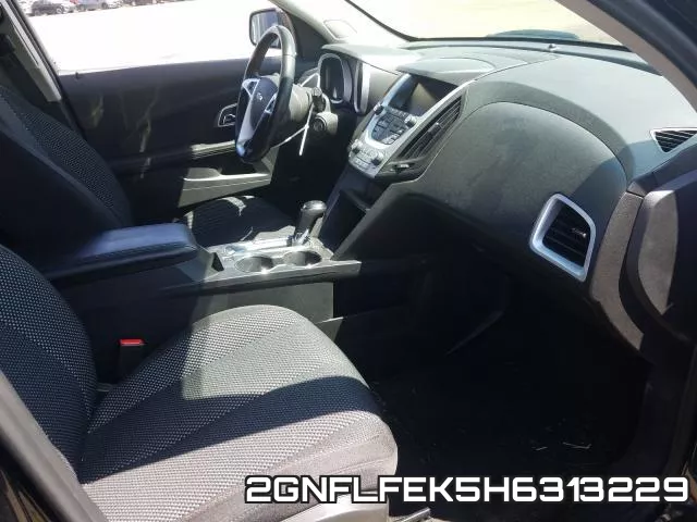 2GNFLFEK5H6313229_5.webp