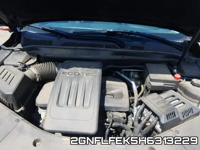 2GNFLFEK5H6313229_7.webp