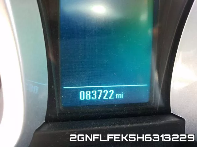 2GNFLFEK5H6313229_8.webp