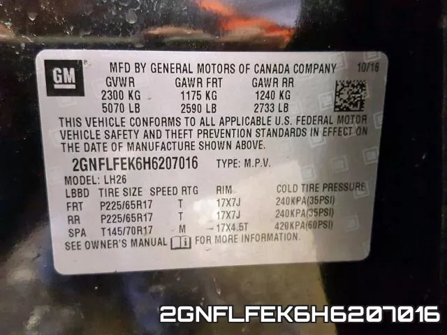 2GNFLFEK6H6207016_10.webp