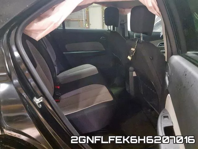 2GNFLFEK6H6207016_6.webp