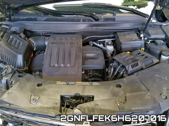 2GNFLFEK6H6207016_7.webp