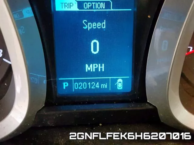 2GNFLFEK6H6207016_8.webp