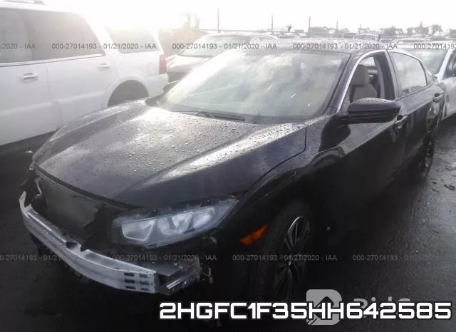 2HGFC1F35HH642585_2.webp