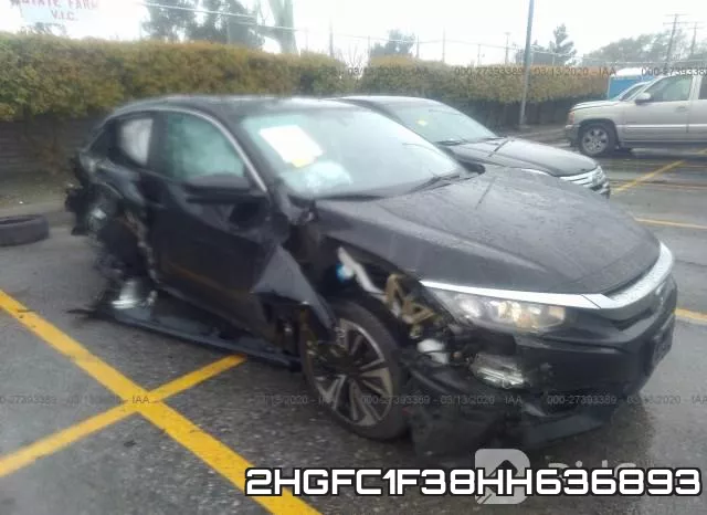 2HGFC1F38HH636893_1.webp