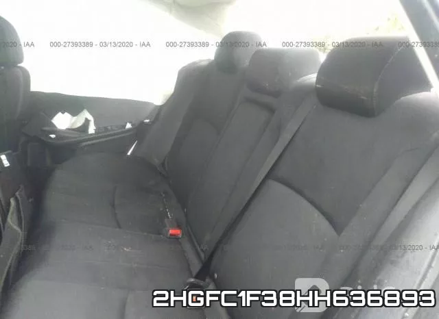 2HGFC1F38HH636893_8.webp