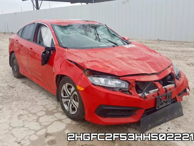2HGFC2F53HH502221