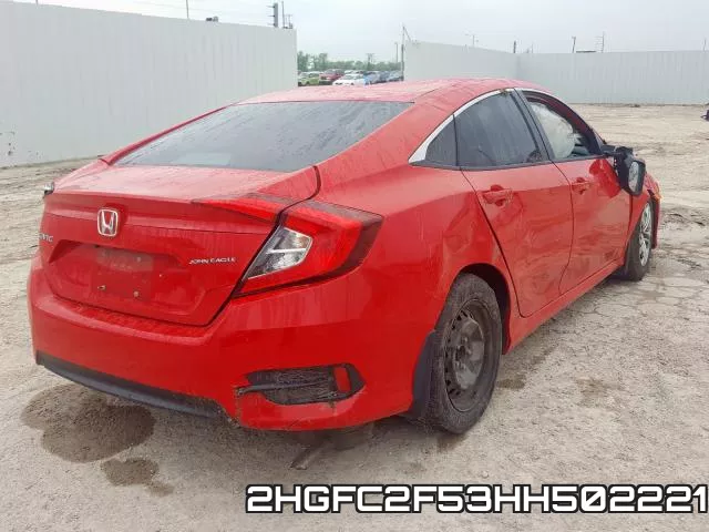 2HGFC2F53HH502221