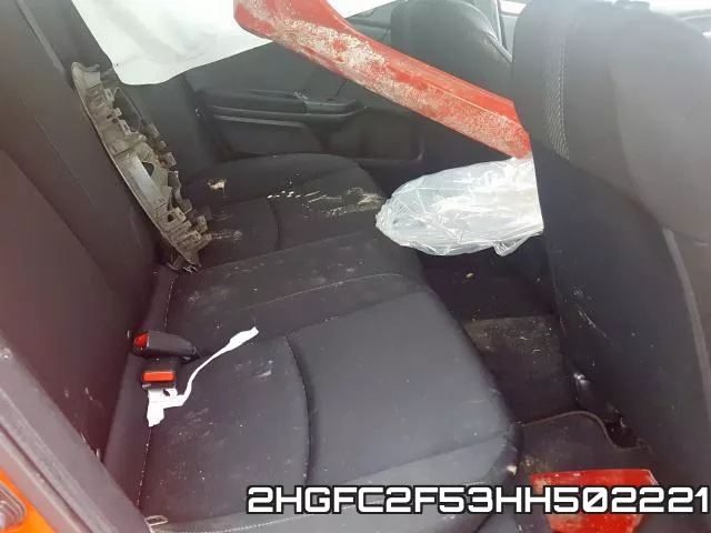 2HGFC2F53HH502221_6.webp