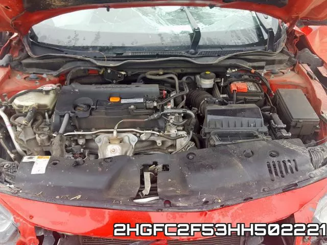 2HGFC2F53HH502221_7.webp