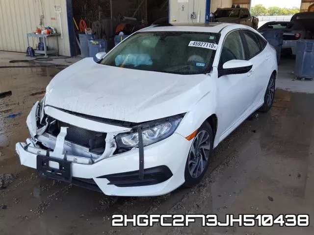 2HGFC2F73JH510438_2.webp