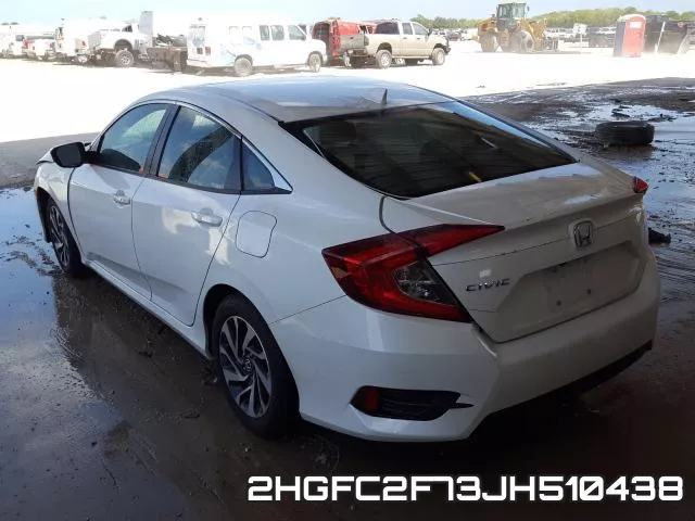 2HGFC2F73JH510438_3.webp