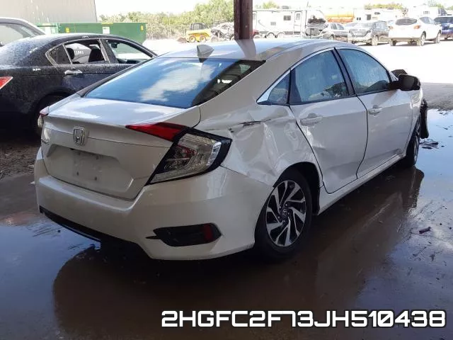 2HGFC2F73JH510438_4.webp