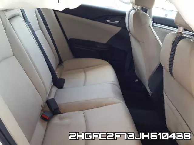 2HGFC2F73JH510438_6.webp