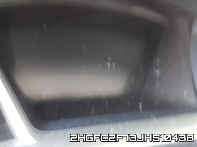2HGFC2F73JH510438_8.webp