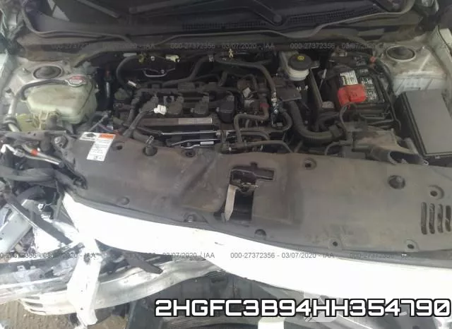 2HGFC3B94HH354790_10.webp