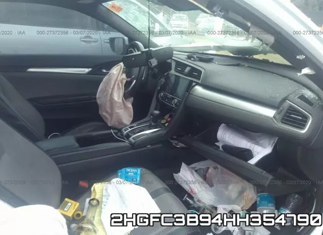 2HGFC3B94HH354790_5.webp