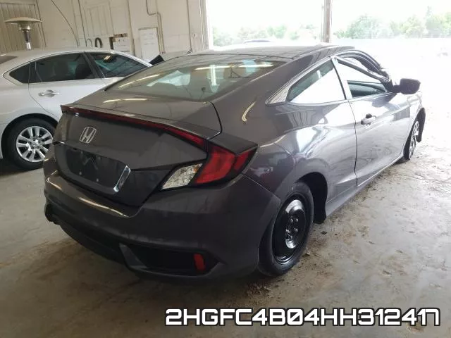 2HGFC4B04HH312417_4.webp