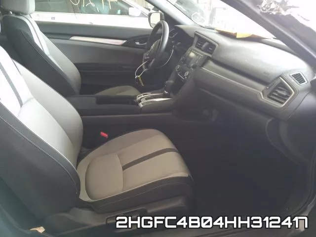 2HGFC4B04HH312417_5.webp