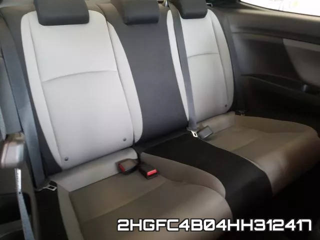 2HGFC4B04HH312417_6.webp