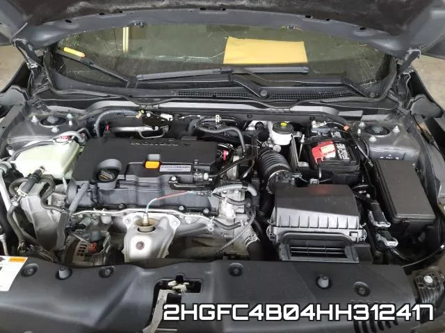 2HGFC4B04HH312417_7.webp