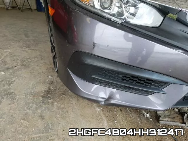 2HGFC4B04HH312417_9.webp