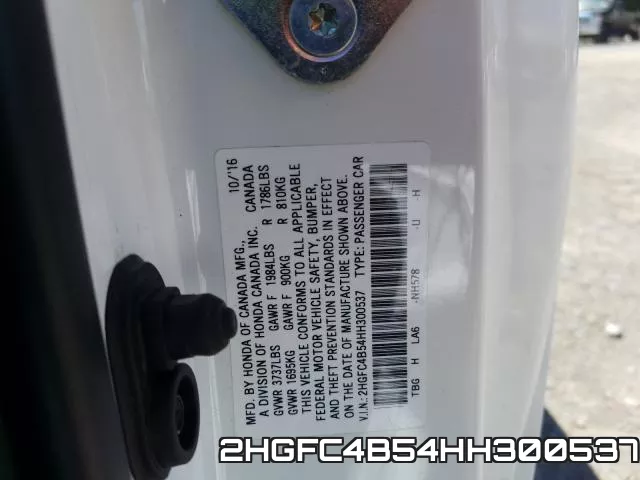 2HGFC4B54HH300537_10.webp