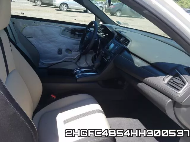 2HGFC4B54HH300537_5.webp
