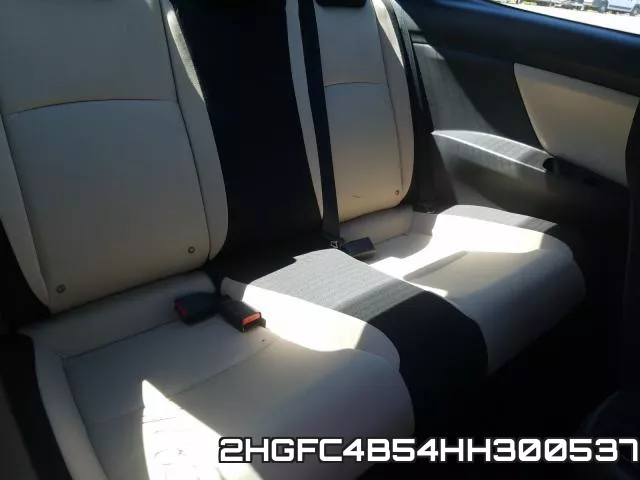 2HGFC4B54HH300537_6.webp
