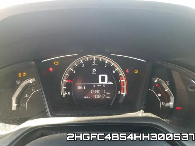 2HGFC4B54HH300537_8.webp
