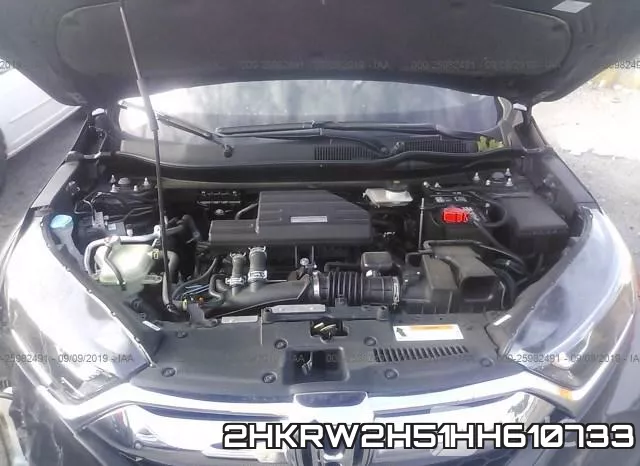 2HKRW2H51HH610733_10.webp
