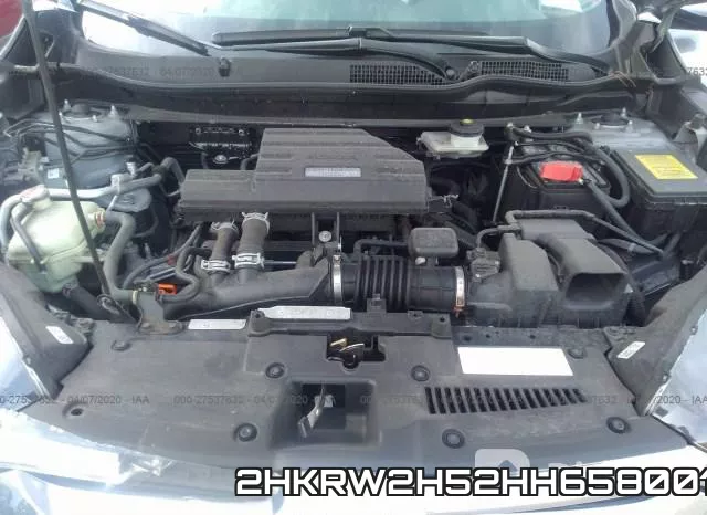 2HKRW2H52HH658001_10.webp