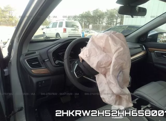 2HKRW2H52HH658001_5.webp